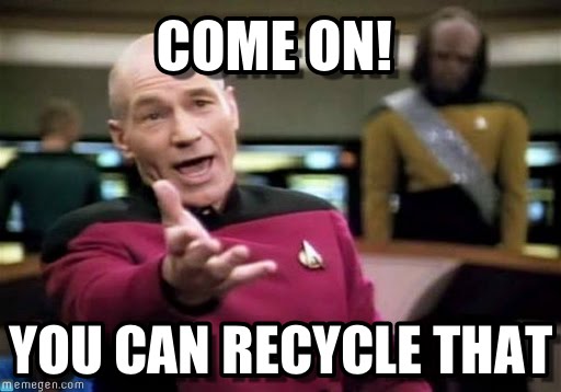 recycle-meme